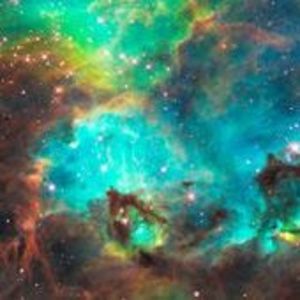 Meet your Posher, Chakiris